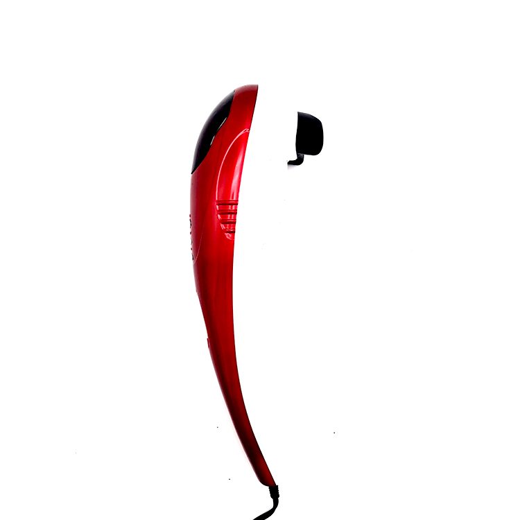 2021 Cheap Handheld Body Vibration Electric Multifunction Portable Massage Hammer