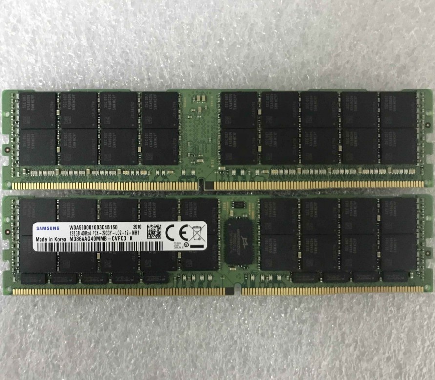 16 GB DDR4 RAM 2666MHZ 1,2 V для настольного компьютера