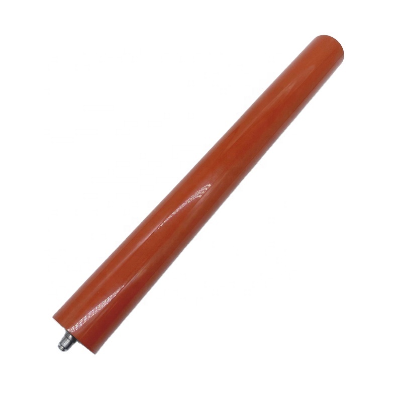 Ролик с нижним нажимным рукавом для Kyocera TASKalfa KM3500i 4500i 5500i 3500i 4500i 5500i 3500 4500 5500