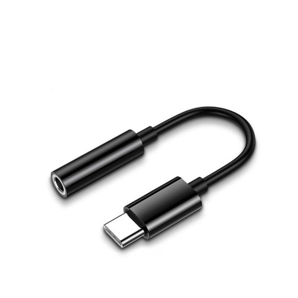 Аксессуары для мобильных телефонов usb-кабель для зарядного устройства 3,5 мм aux-кабель type-c аудио
