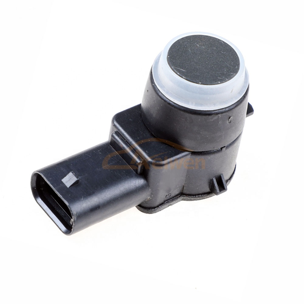 Aelwen Car Sensors Parking Fit For Mercedes Benz W204 OE 221 542 04 17 A0009052402 9052402 263003475 263003245 0263003475