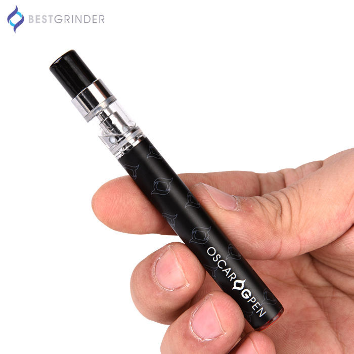 BestGrinder 0,3 мл керамическая катушка КБР масло одноразовые vape ручка