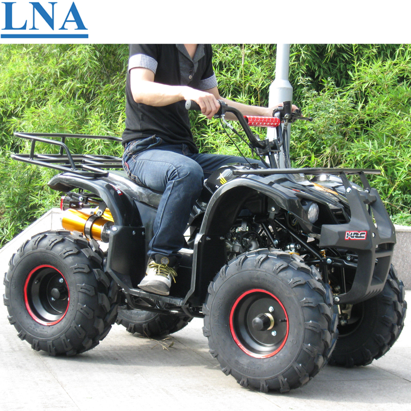 Продажа дешевых квадроциклов LNA 150cc