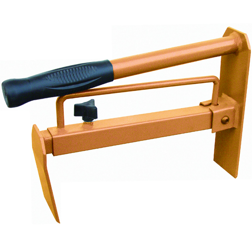 Кирпич щипцы lifter камень Подъема Зажимы для продажи