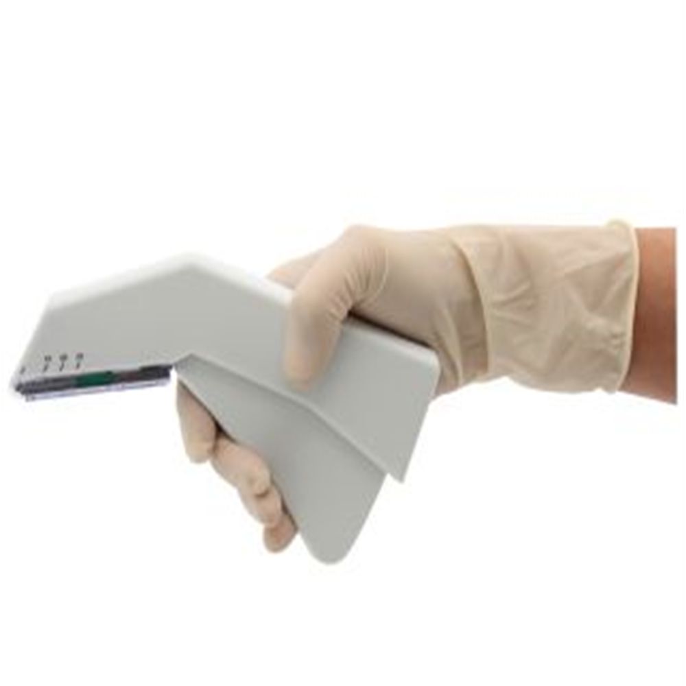 Dropshipping Disposable Skin Stapler Veterinary 45w Wound Closure