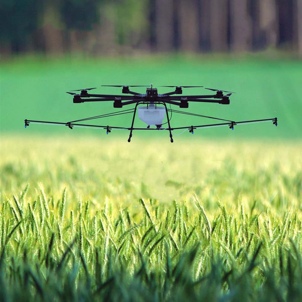Распродажа, ручной распылитель GPS хорошего качества, 202120L, 8 м, широкий распылитель для сельского хозяйства по низкой цене