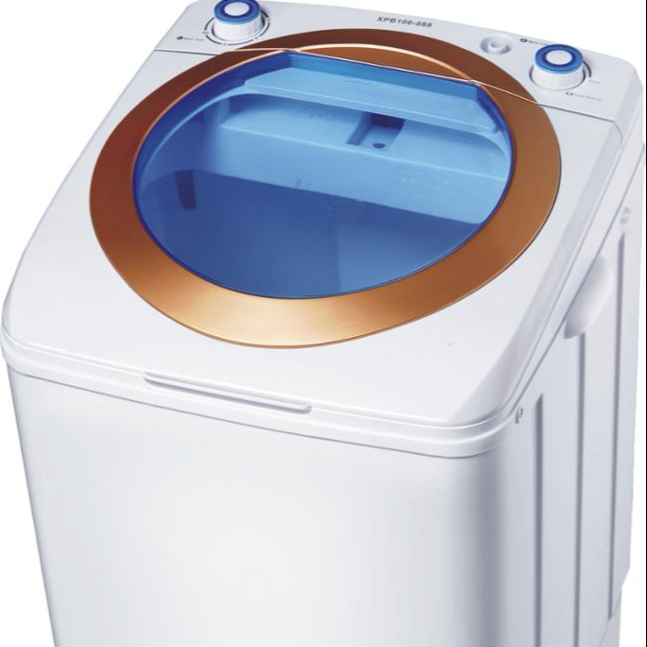 single tub washing machine 10kg CE CB