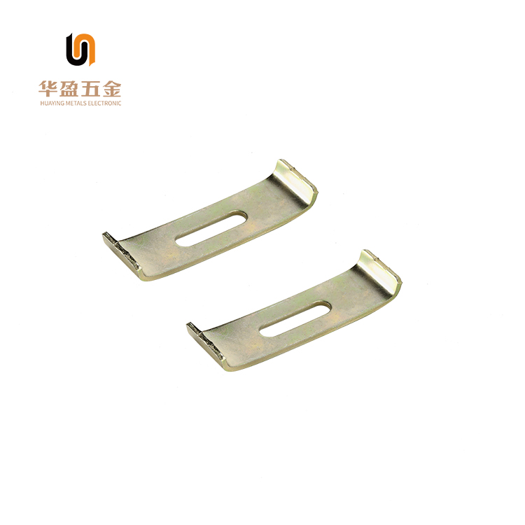 kitchen sink hold downs sink installation clips too short sink holder clips