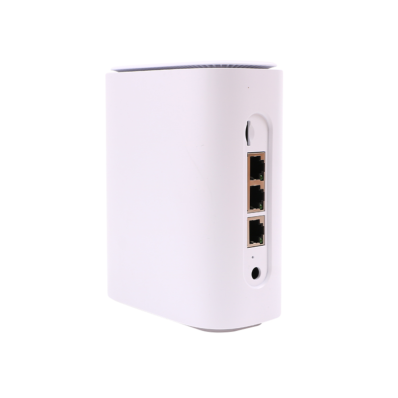 Портативный 3G 4G Lte-роутер, карманная беспроводная точка доступа, мини-USB, 4g Wi-Fi-роутер со слотом для Sim-карты, Wi-Fi-устройство