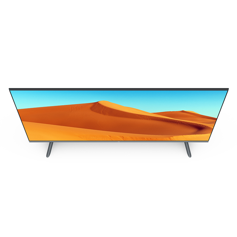 Xiaomi TV E43K 43 "Full HD Smart Full Screen 1 8GB Memory Network LCD Flat Panel TV