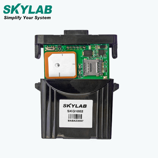Распродажа SKYLAB, самый дешевый GPS-трекер в реальном времени для автомобилей, GPS-трекер