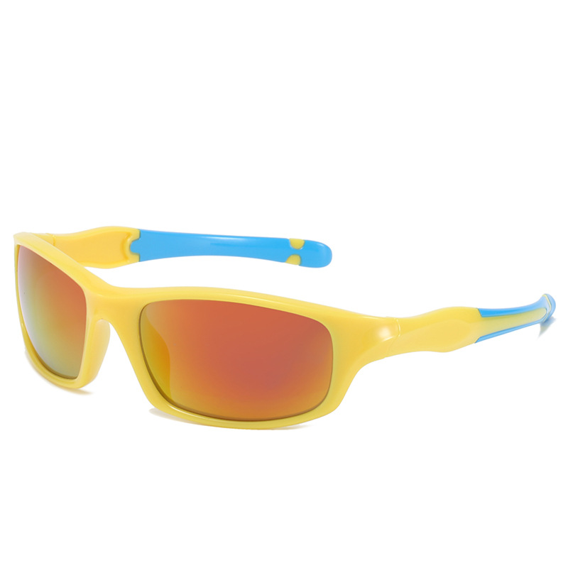 custom sunglasses sport sunglasses polarized for sunglasses mens river sun glasses