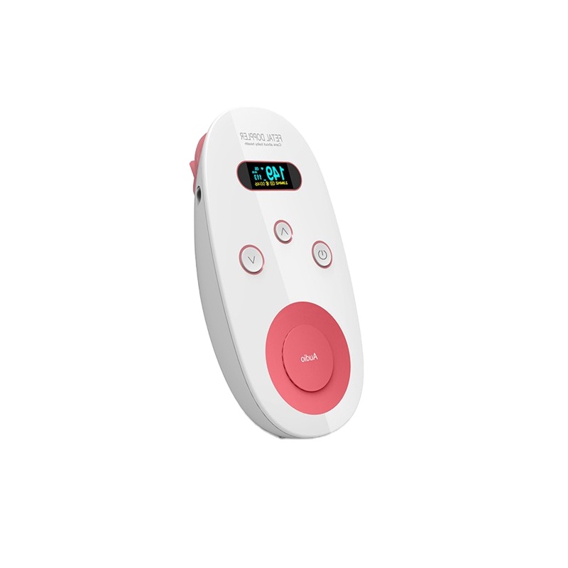 Babytone бесплатное приложение фетальный допплер монитор сердцебиения ребенка