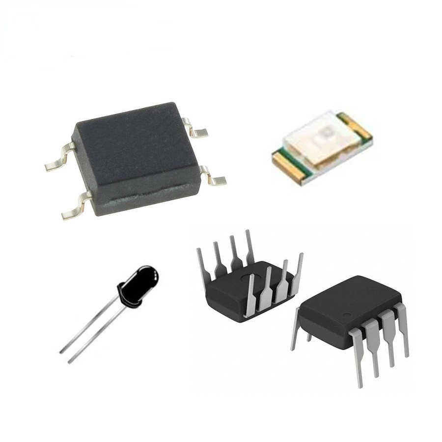 (Optocoupler) CT185GB(T1)