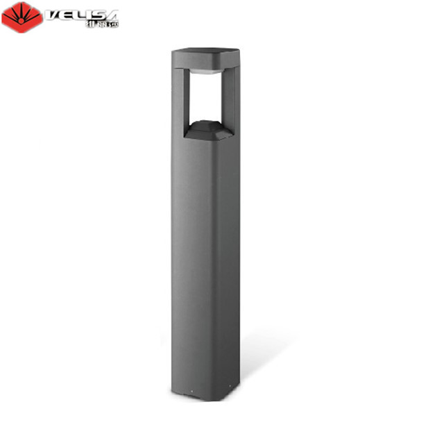 Напольная Лампа накаливания 9 Вт Exterieur Jardinwaterproof, Ландшафтная, солнечная Светодиодная лампа, лот Rgb, наружная
