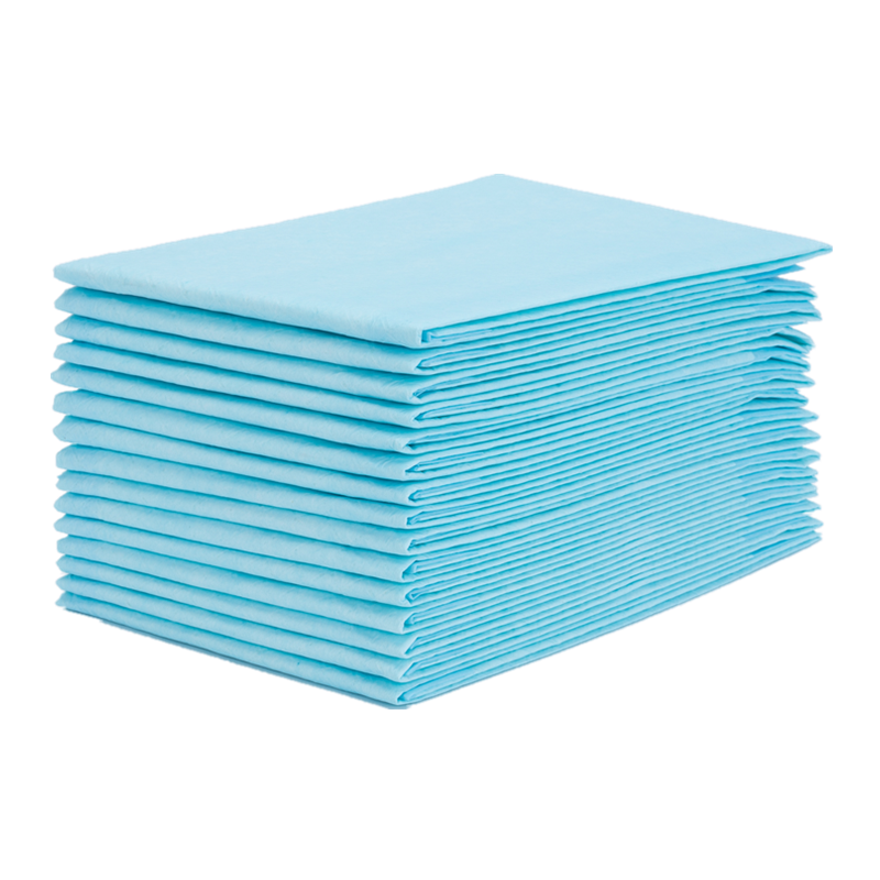 Private Label Breast Feeding Pad Soft Maternity Anti-overflow Nursing Bra Pad for Big Milk Volume Leakage