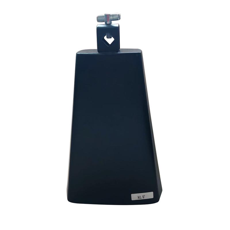 Конкурентоспособная цена с высоким качеством заказной логотип cowbells для спортивных мероприятий