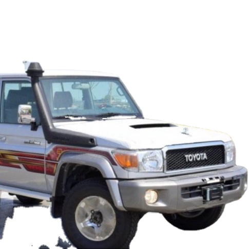 Used Toyota Land Cruiser 79 Single Cab PickUp LX V6// 2019 Cars For Sale