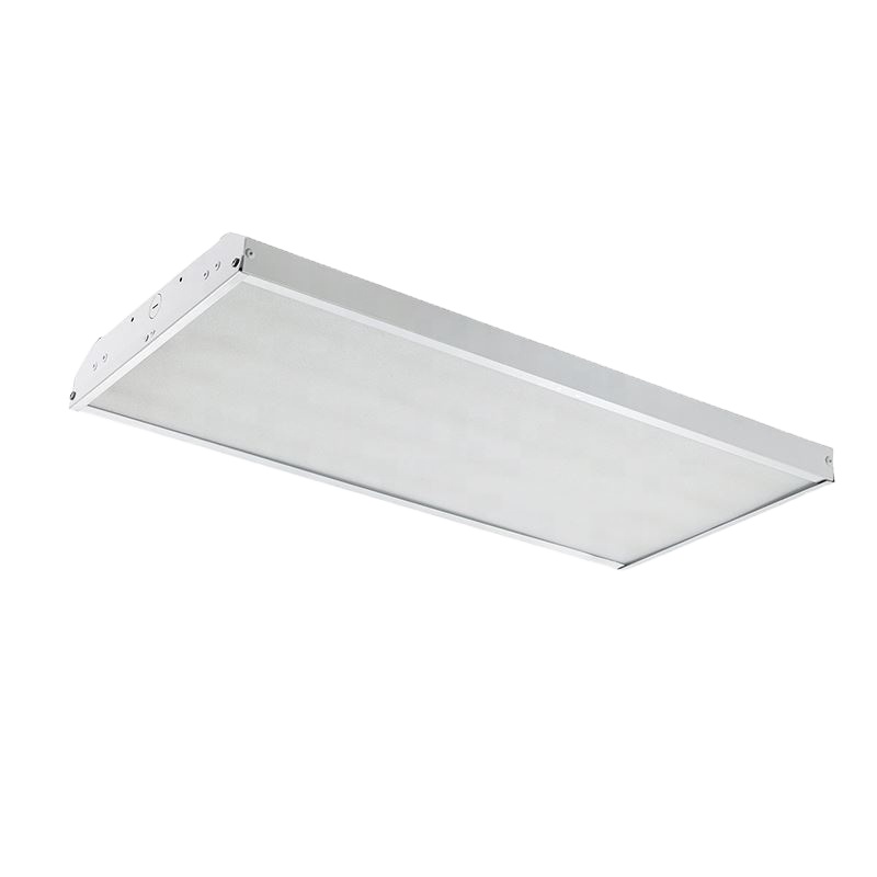 Halcon High Quality Hot Sale Cheap Energy Saving Waterproof IP20 80w 100w 140w 165w 220w 225w 325w LED Linear High Bay