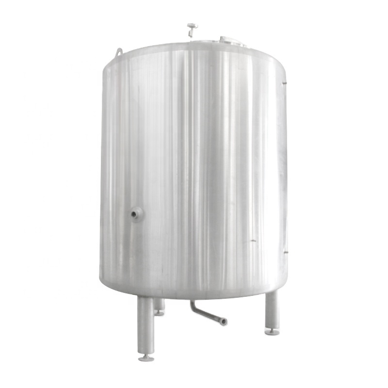 High quality storage tank