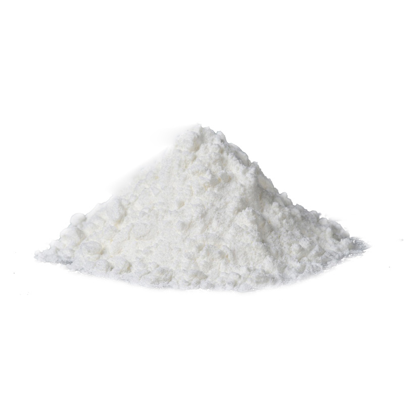 Самая низкая цена лучший Seell Agar порошок органический