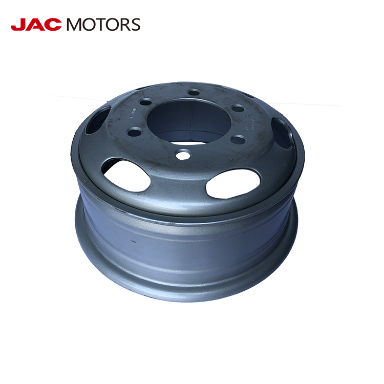 OEM Подлинная Высокое качество обода колеса в сборе. JAC автозапчасти toyota hilux