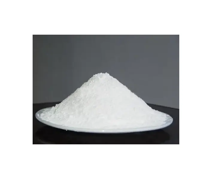 Top Quality industrial grade Hydrated Lime Ca(OH)2 Calcium Hydroxide white powder cas 1305-62-0