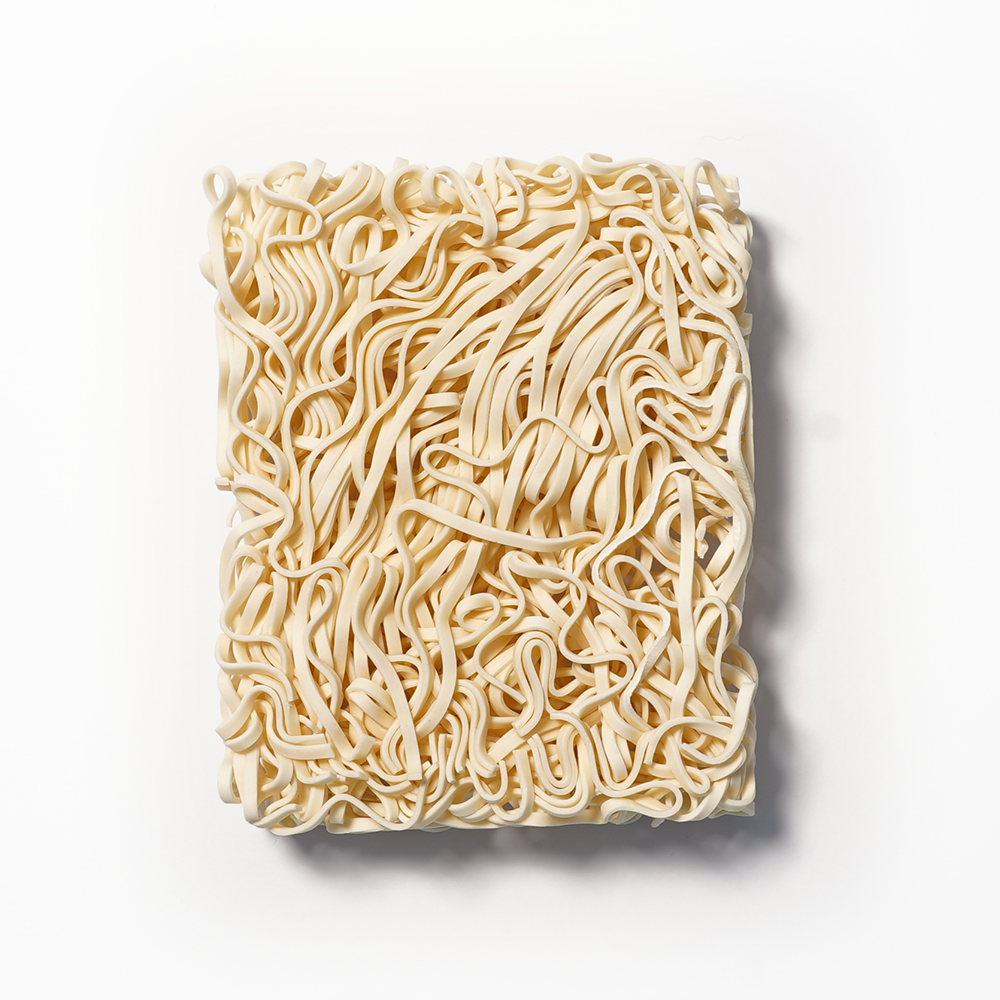 Ramen мгновенный для изготовления сухих макаронных изделий паста PaMi лапша тонкая (объемная упаковка) сушеная лапша