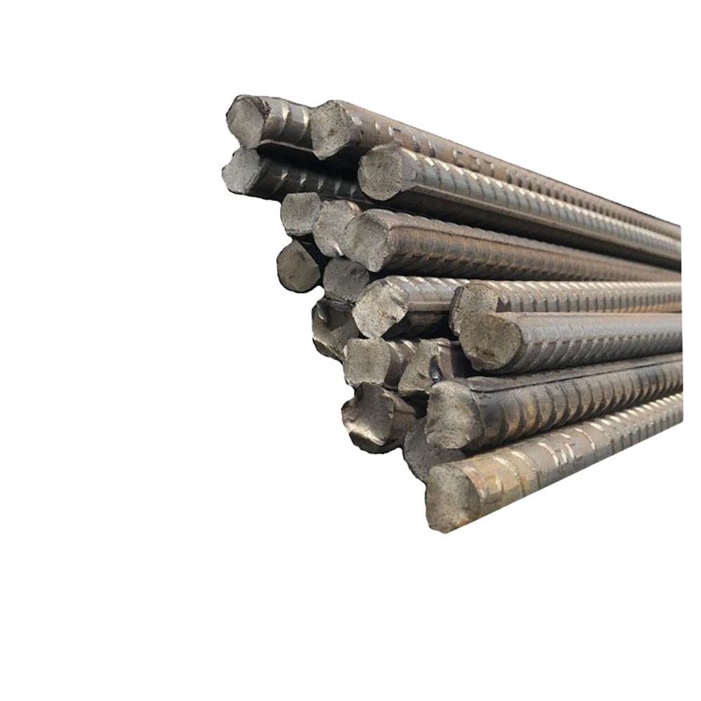 TMT steel rebar price per ton 6mm 8mm 10mm 12mm 16mm 20mm 25mm TMT bars reinforced deformed steel rebar TMT