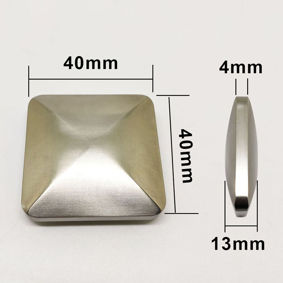 2020 кинетическая игрушка из алюминиевого сплава Flipos Flips Transfer Gyro Solve Shen Tian с вашим логотипом
