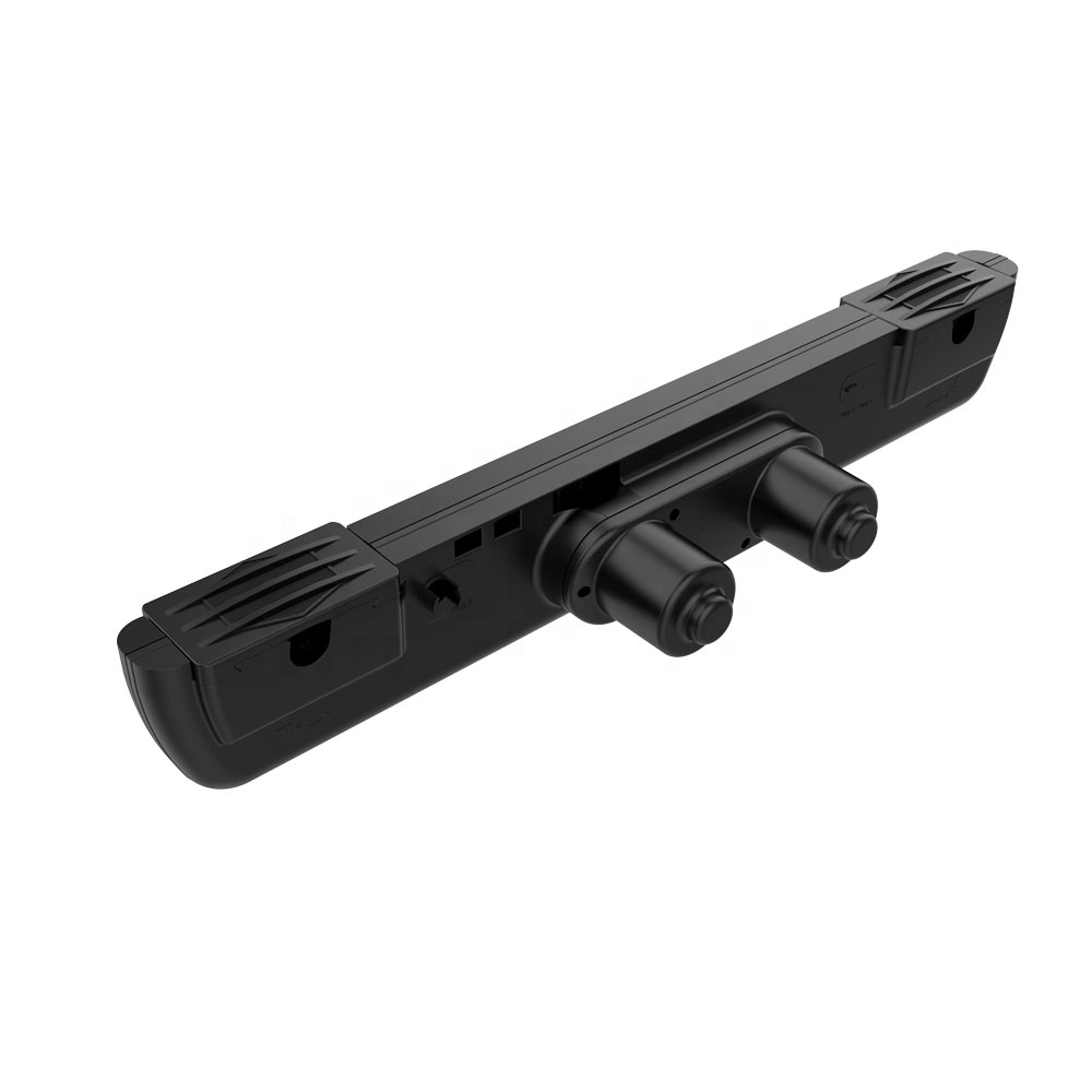 Richmat 2x6500n медицинская кровать с двойным мотором, линейный актуатор с ROHS