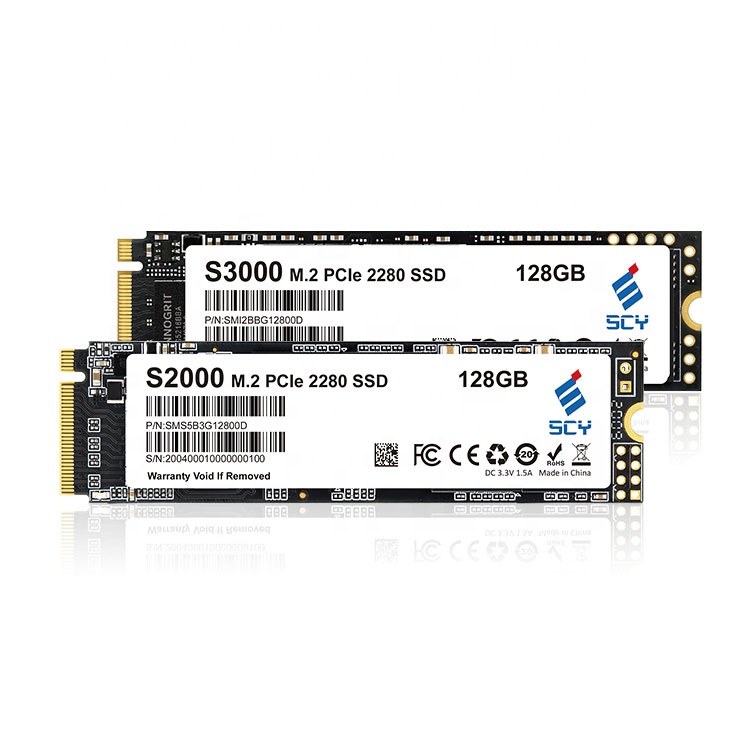 Внутренний твердотельный накопитель M.2 2280 SSD NVMe PCIe TLC для ноутбука и настольного компьютера 120 120 ГБ 240 ГБ 480 ГБ 960 ГБ