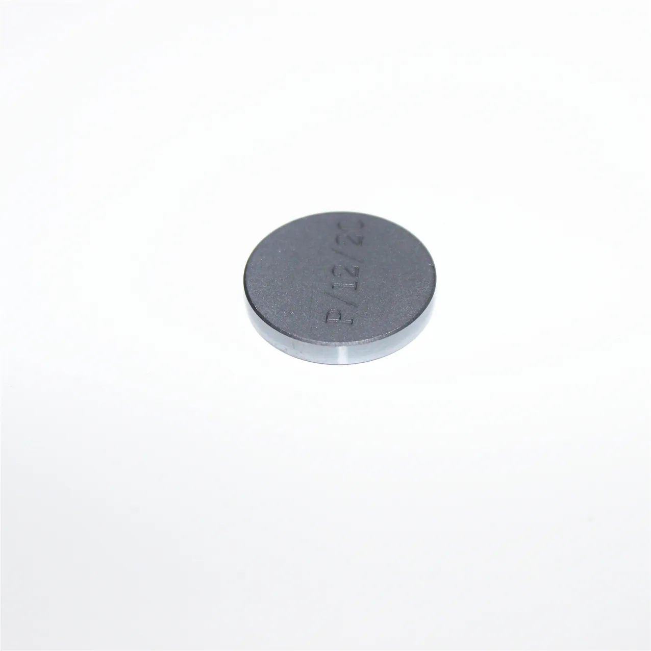 Silicon Wafer Custom double side polished SiC Wafer Substrate 2'' 3'' 4'' 6''