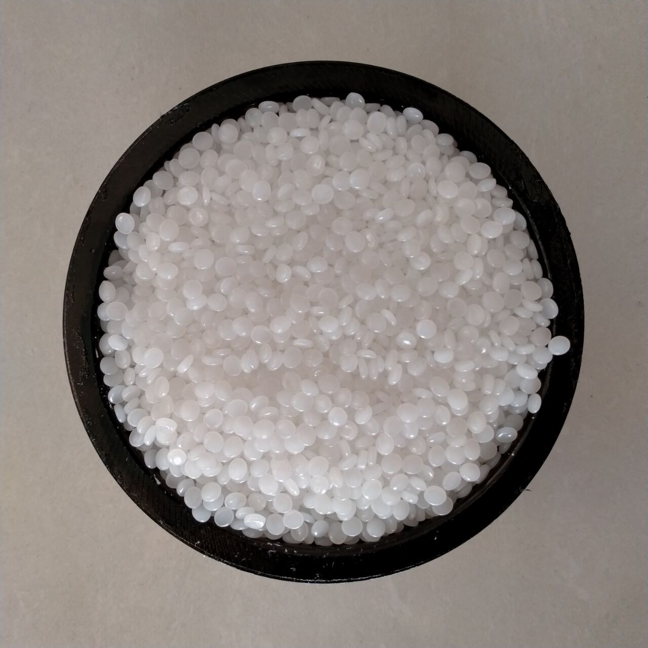 Высокое качество Sinopec HDPE Tr144 пленка Grade/Sinopec HDPE/LDPE/линейный полиэтилен низкой плотности (LLDPE)/полипропиленовый неспаренный Навальный гранул