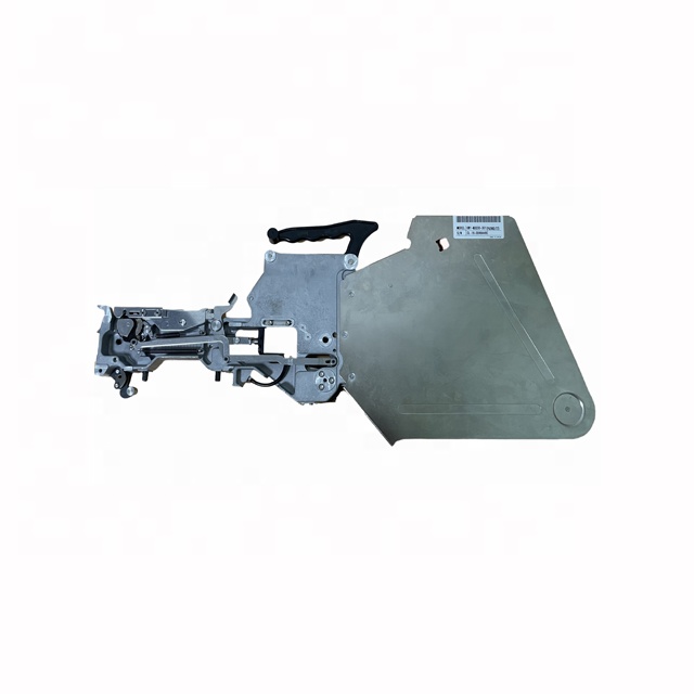 High Quality SMT CL8mm Electric Feeder for SMT Pick and Place machine