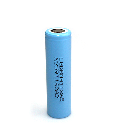 Заводская цена 3200mAh 3,7 V MH1 18650 аккумуляторная батарея для электрического велосипеда