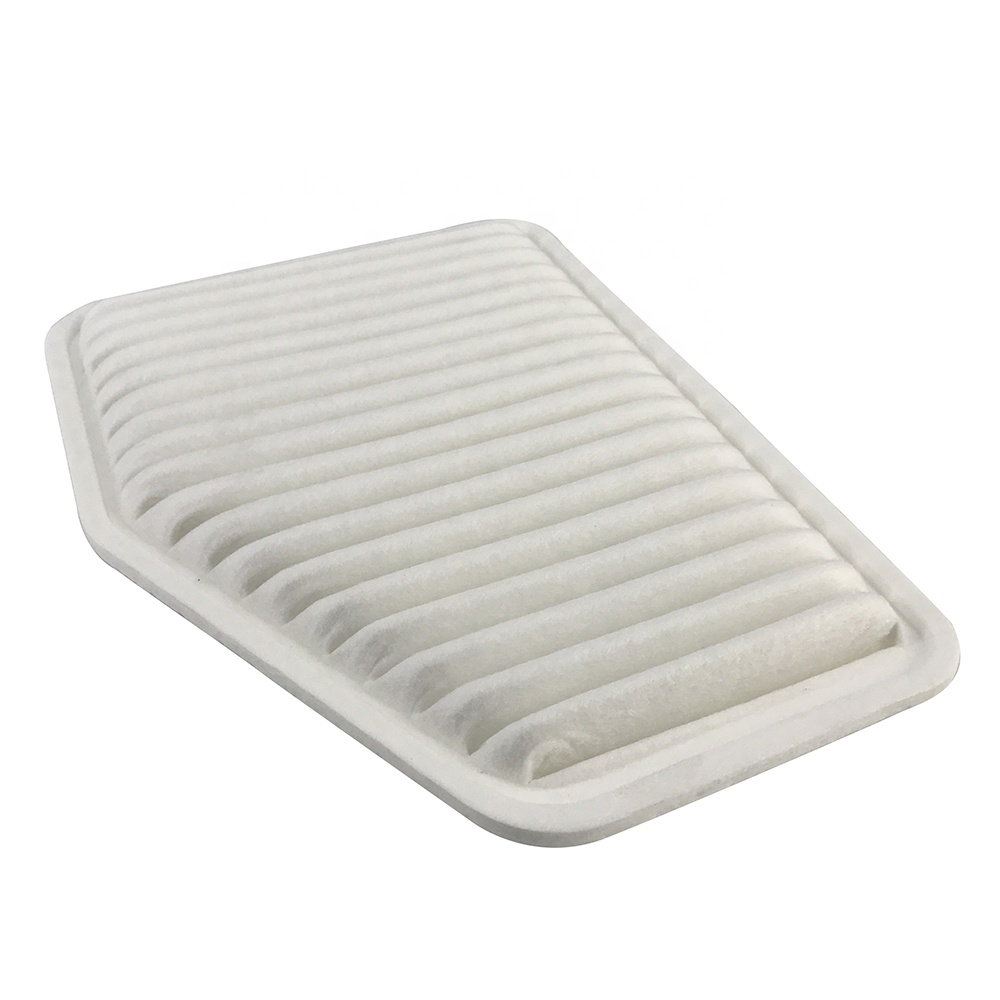 Car Air Filter Accessories Auto Parts Oem 92066873 For Pontiac G8