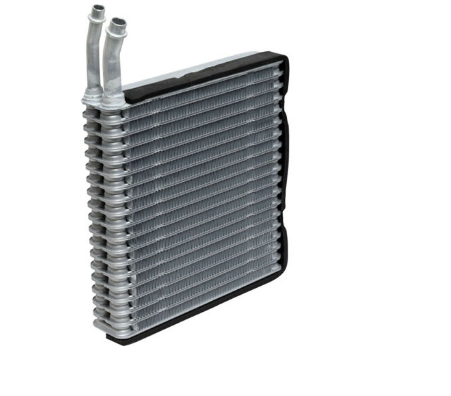 AC Evaporator for Dodge NITRO 07-08' 5066549AD 68003994AA