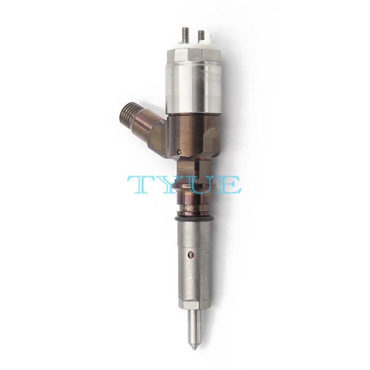 32F61-00062 32F6100062 3264700 326-4700 двигателя C6.4 инжектор дизельного топлива