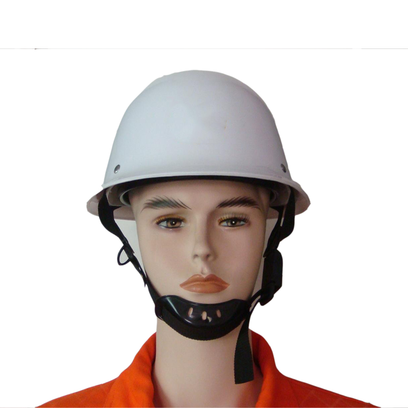 Rigid Helmet Fire Fighting Equipment Marine Fireman Outfit Fire Suit