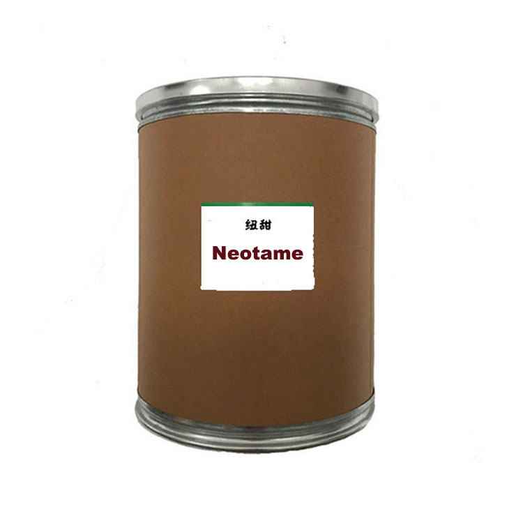 Подсластитель Neotame E961 по цене производителя Neotame