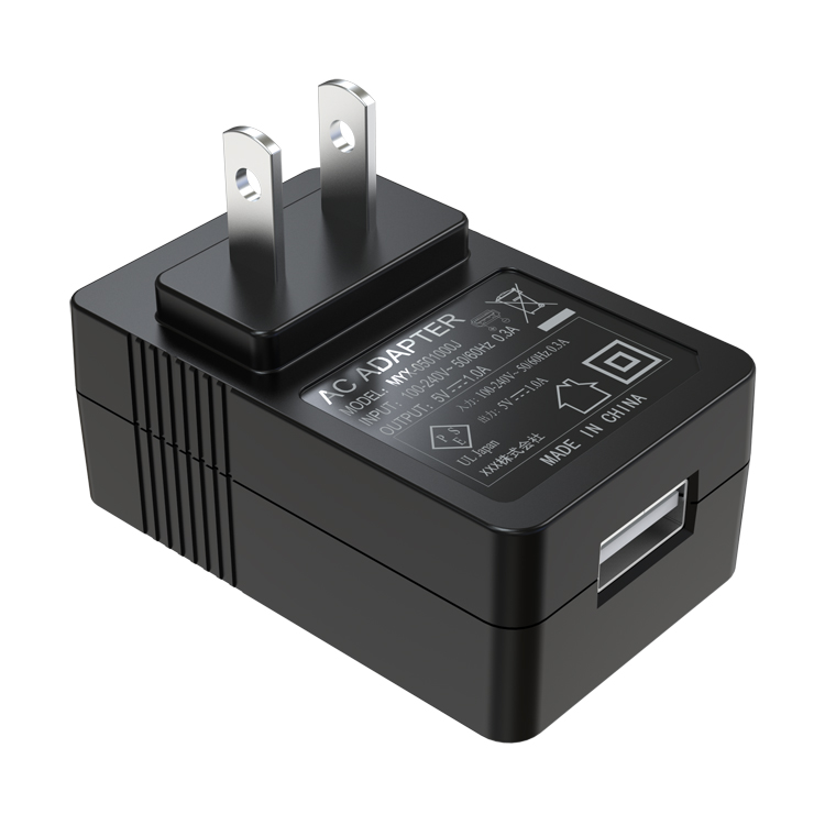 5 в 220 А 100 В Ac Dc 9 в 240 мА вход в 50/60 Гц Зарядное устройство Usb 6 в мА адаптер питания