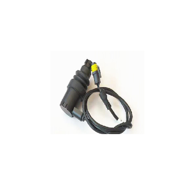 T10 Level gauge suitable for - T10 agriculture drone part T10 Spraying drone accessories