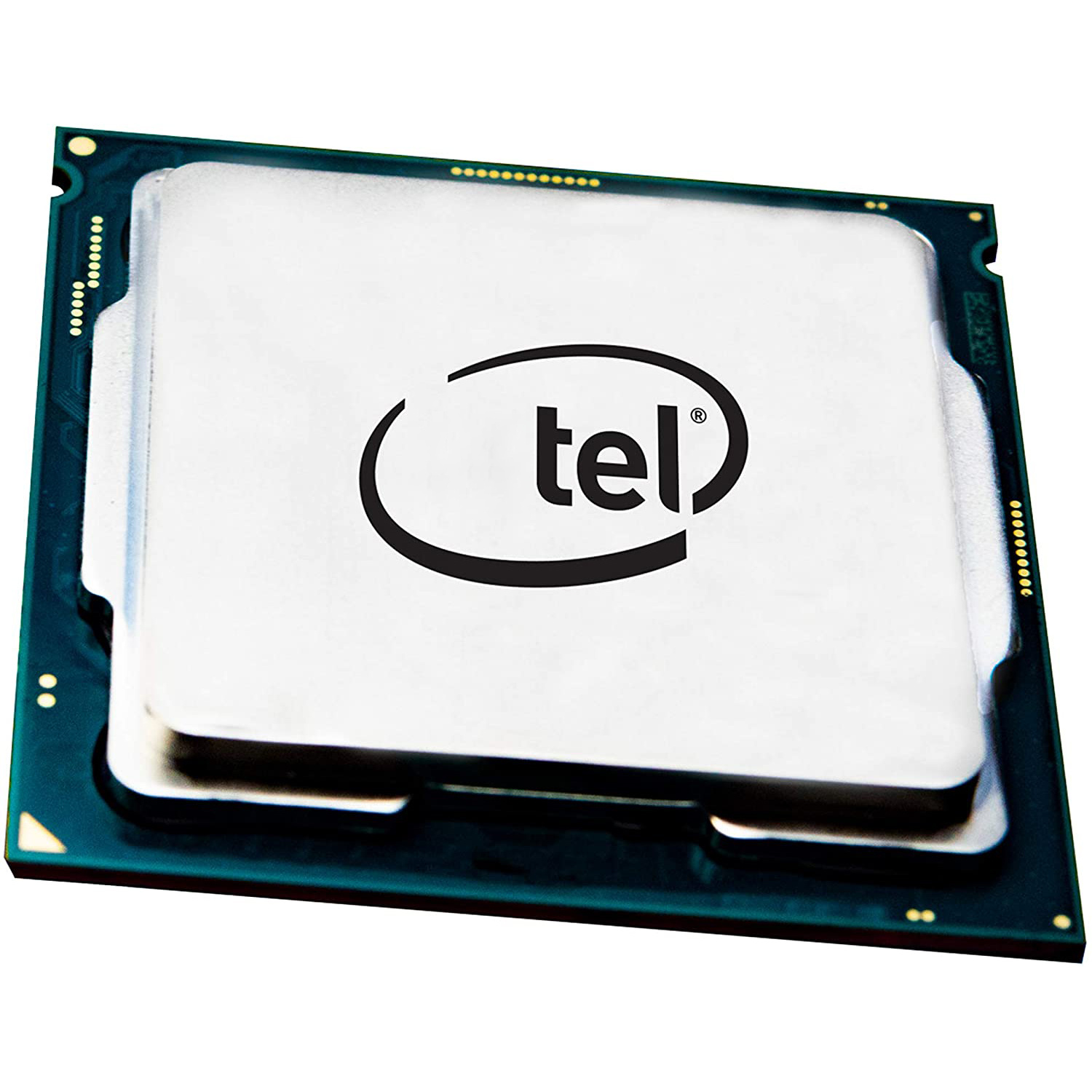Процессор in-tel xeon platinum 8380 (60M кэш, 2,30 ГГц) 8280 Intel pentium pro