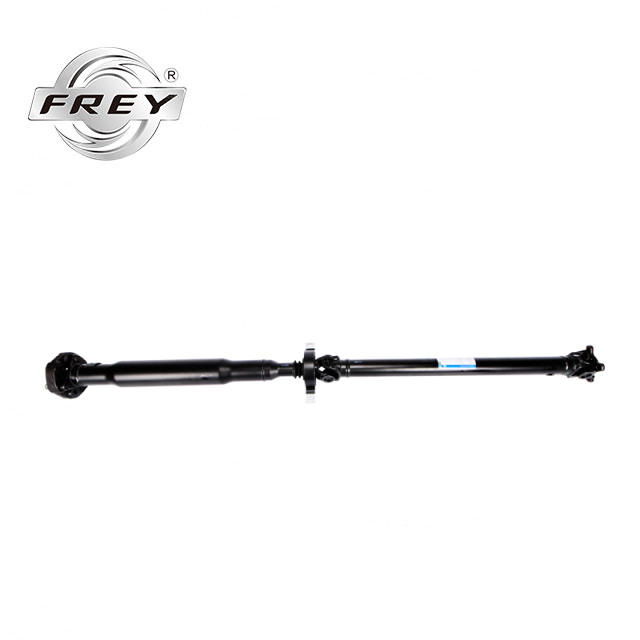Лучшие продажи Frey авто часть Driveshaft спереди пропеллеры привода Опора вал пропеллеры валы Трансмиссия системы 26107527333 E90 318i 3