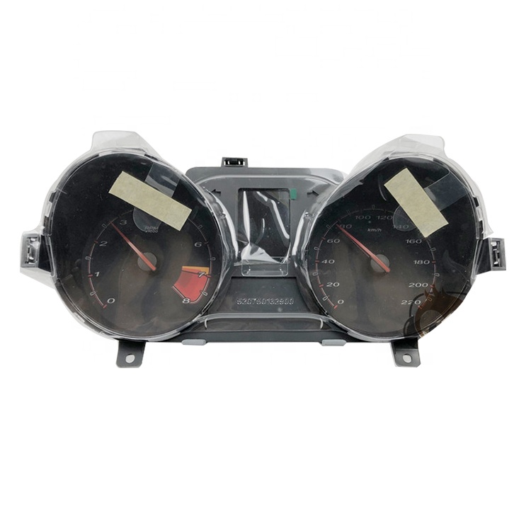 Запасные автозапчасти OEM 30036995 для Кластера приборов MG5 MG350