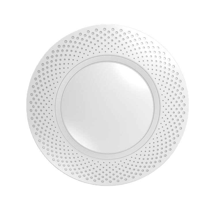 ble 5.1 asset tracking bluetooth gateway for AOA AOE directional location