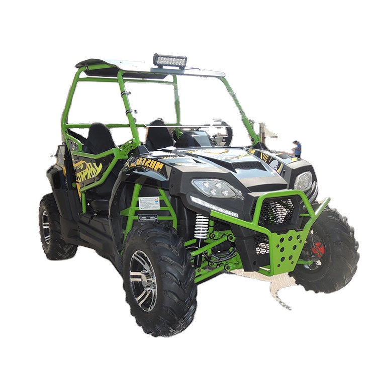 Китайский уличный легальный мотоцикл 250 куб. См atv quad bike для взрослых