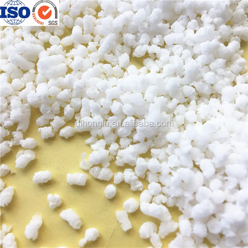 SBS Polymer / Thermoplastic Elastomer SBS Raw Materials Sinopec SBS Granules