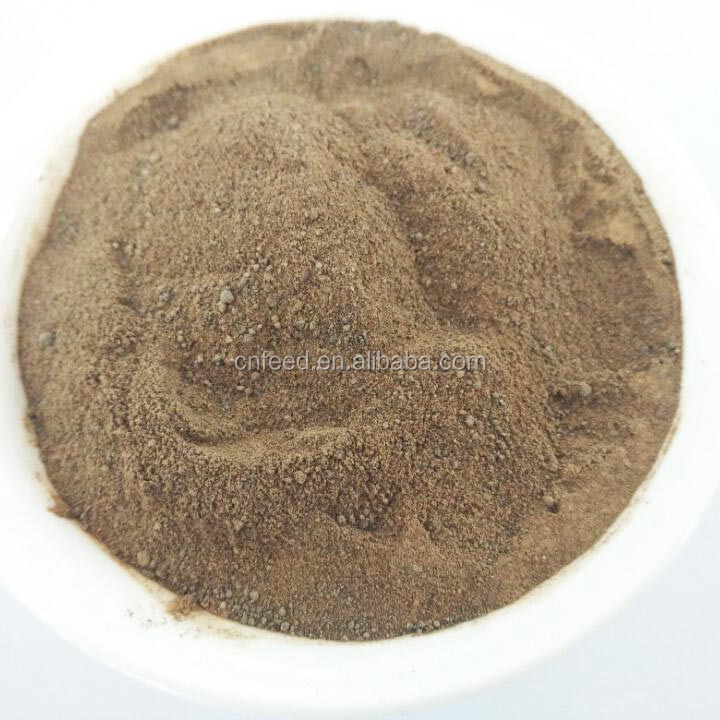 Futailai Bio бренд mycoprotein/WhatsApp:+ 86 17863632392